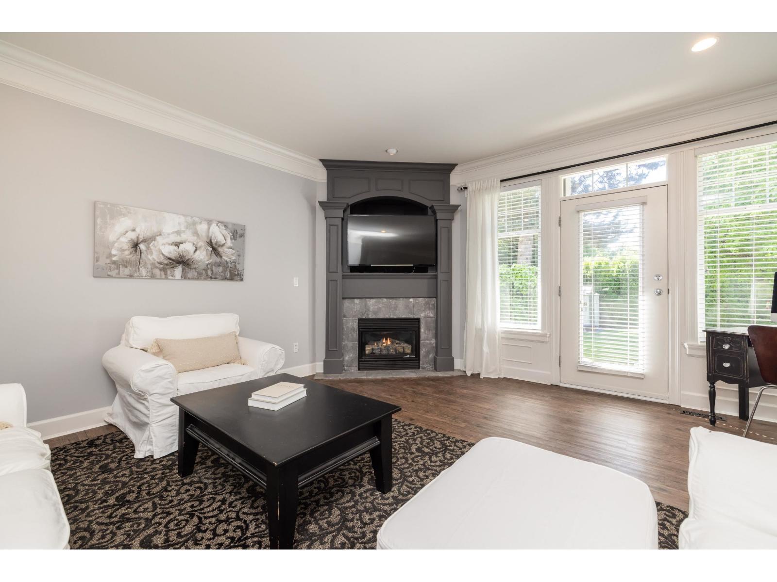 27818 Junction Avenue, Abbotsford, British Columbia  V4X 2S2 - Photo 6 - R3129131
