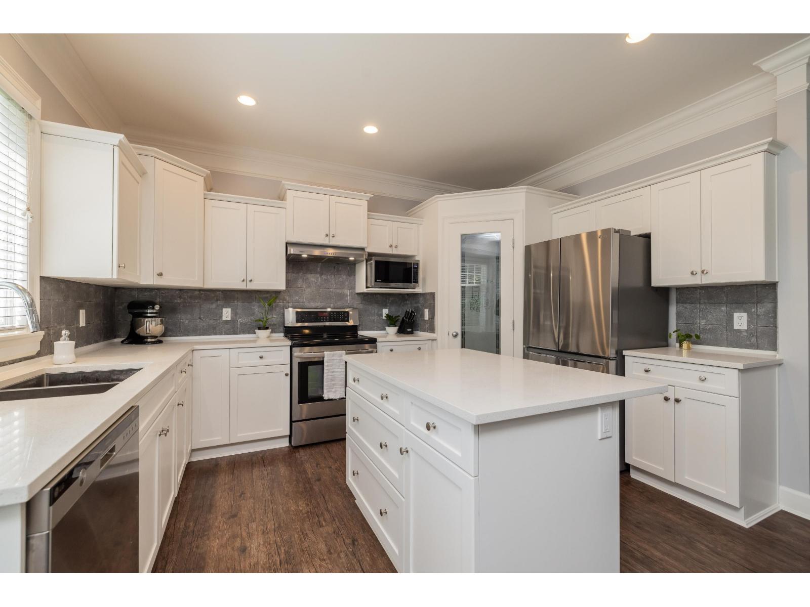 27818 Junction Avenue, Abbotsford, British Columbia  V4X 2S2 - Photo 14 - R3129131