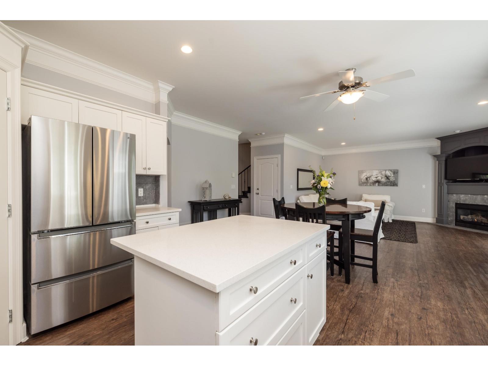 27818 Junction Avenue, Abbotsford, British Columbia  V4X 2S2 - Photo 17 - R3129131