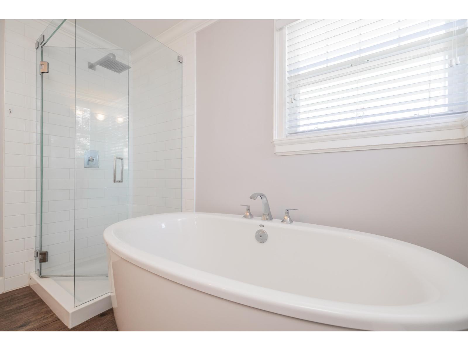 27818 Junction Avenue, Abbotsford, British Columbia  V4X 2S2 - Photo 22 - R3129131