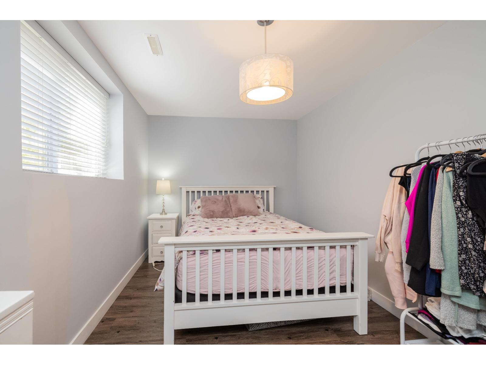 27818 Junction Avenue, Abbotsford, British Columbia  V4X 2S2 - Photo 32 - R3129131
