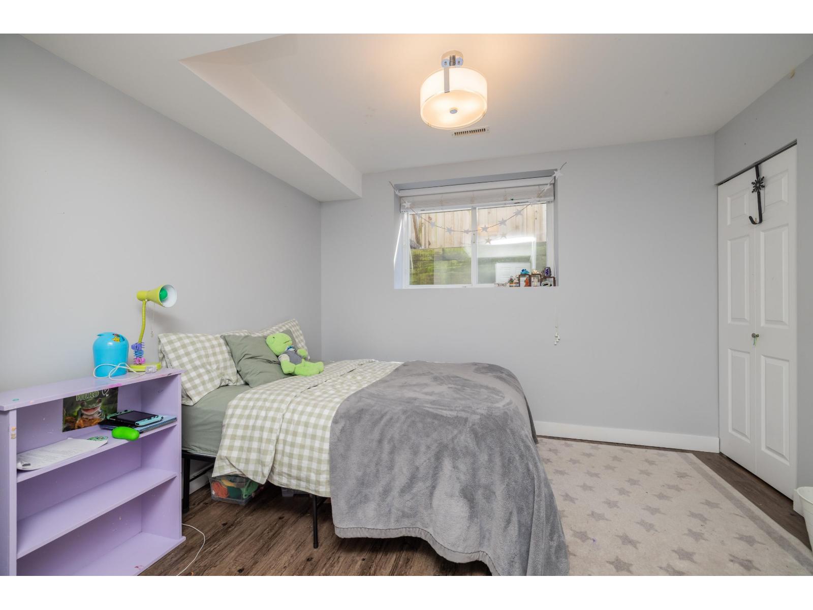 27818 Junction Avenue, Abbotsford, British Columbia  V4X 2S2 - Photo 33 - R3129131