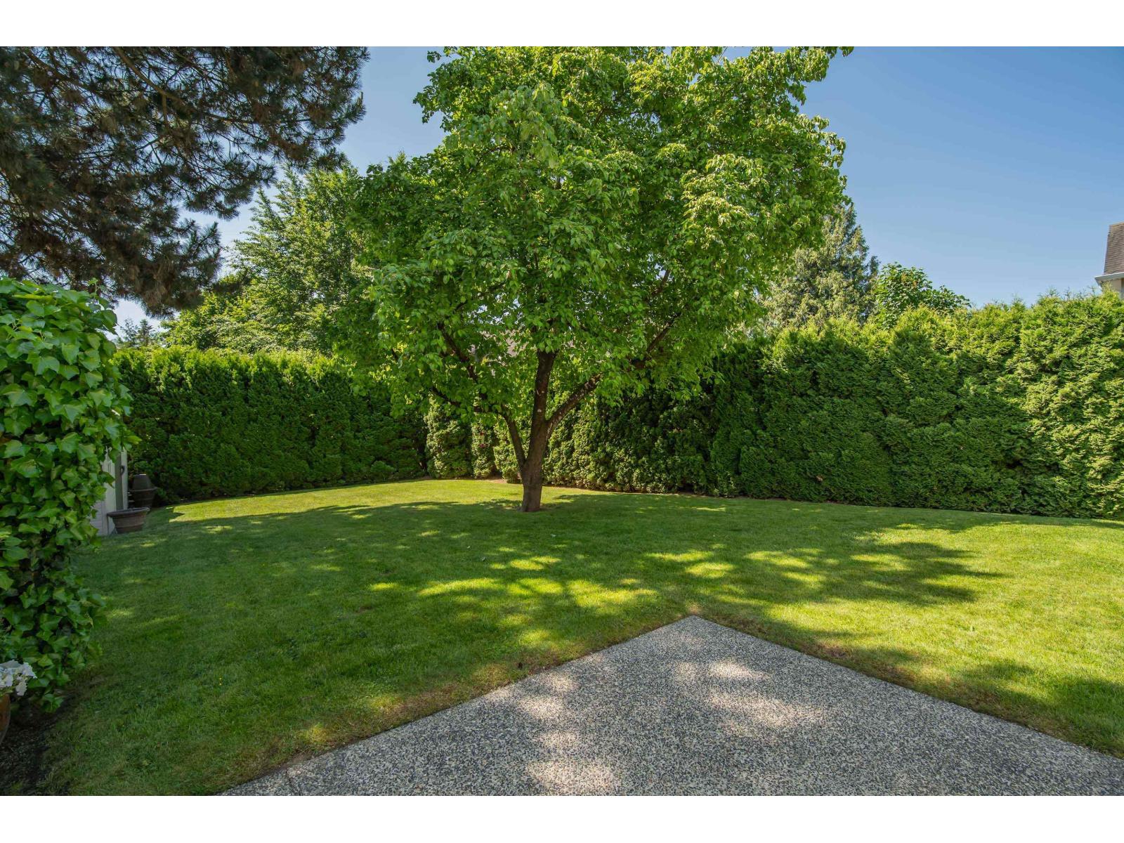 27818 Junction Avenue, Abbotsford, British Columbia  V4X 2S2 - Photo 35 - R3129131