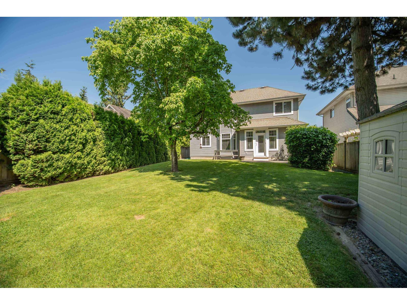 27818 Junction Avenue, Abbotsford, British Columbia  V4X 2S2 - Photo 40 - R3129131