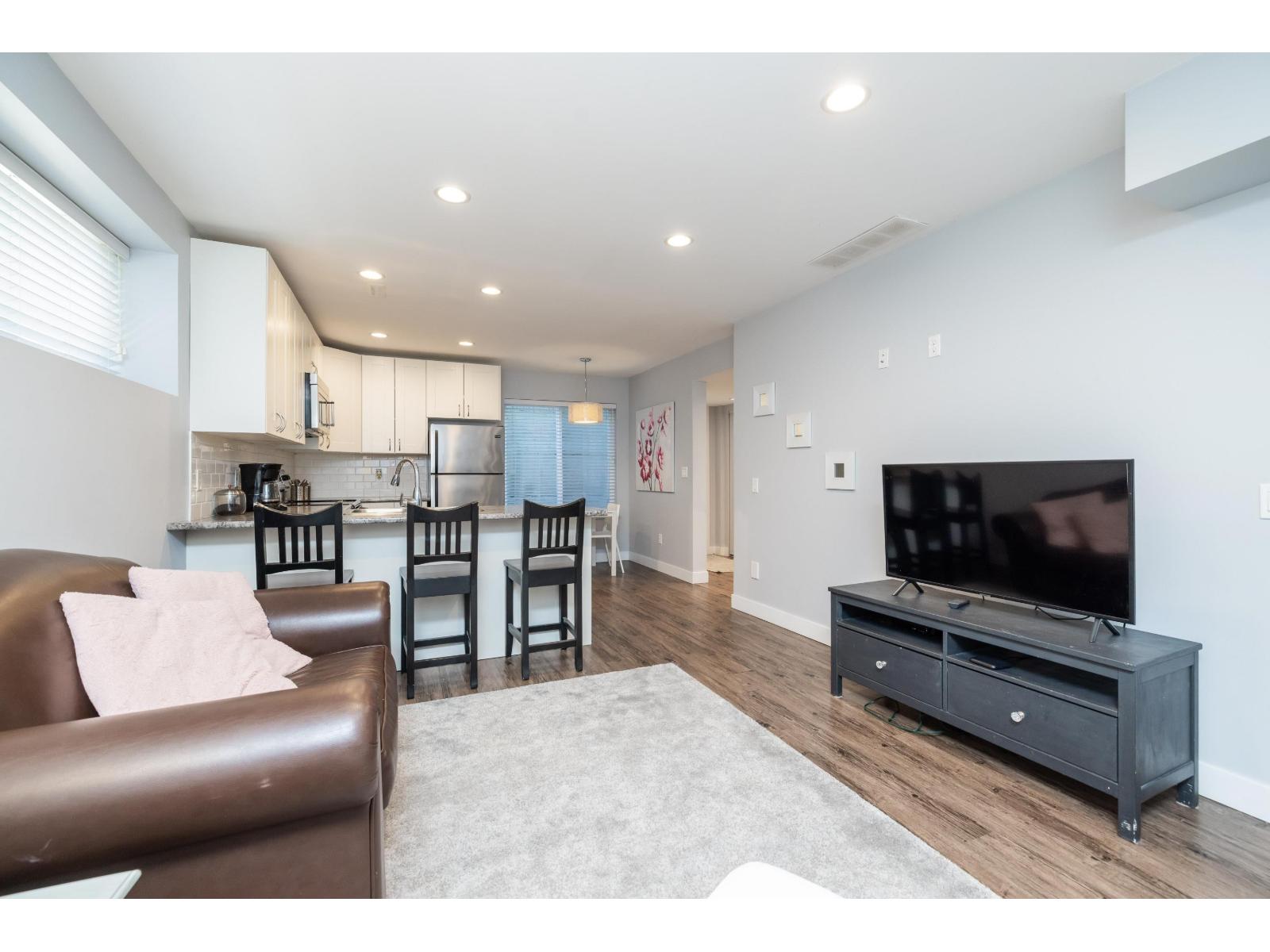 27818 Junction Avenue, Abbotsford, British Columbia  V4X 2S2 - Photo 30 - R3129131
