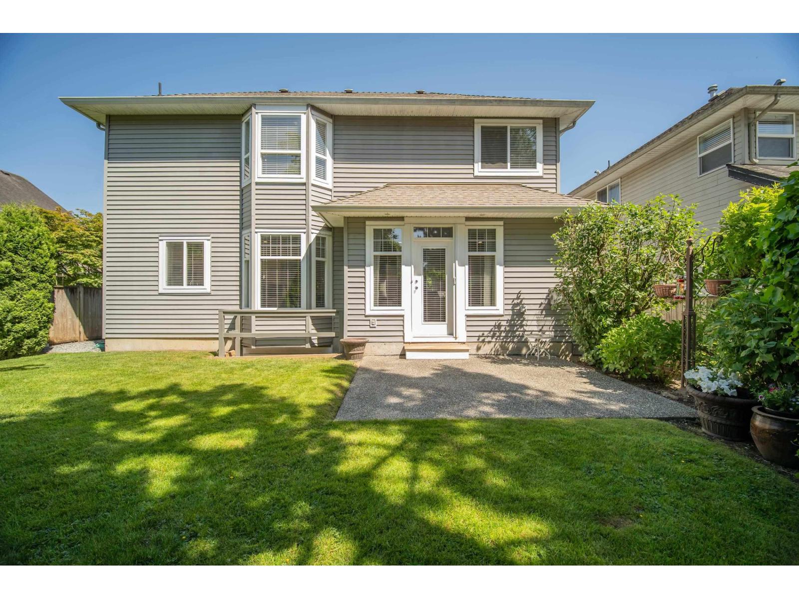 27818 Junction Avenue, Abbotsford, British Columbia  V4X 2S2 - Photo 37 - R3129131