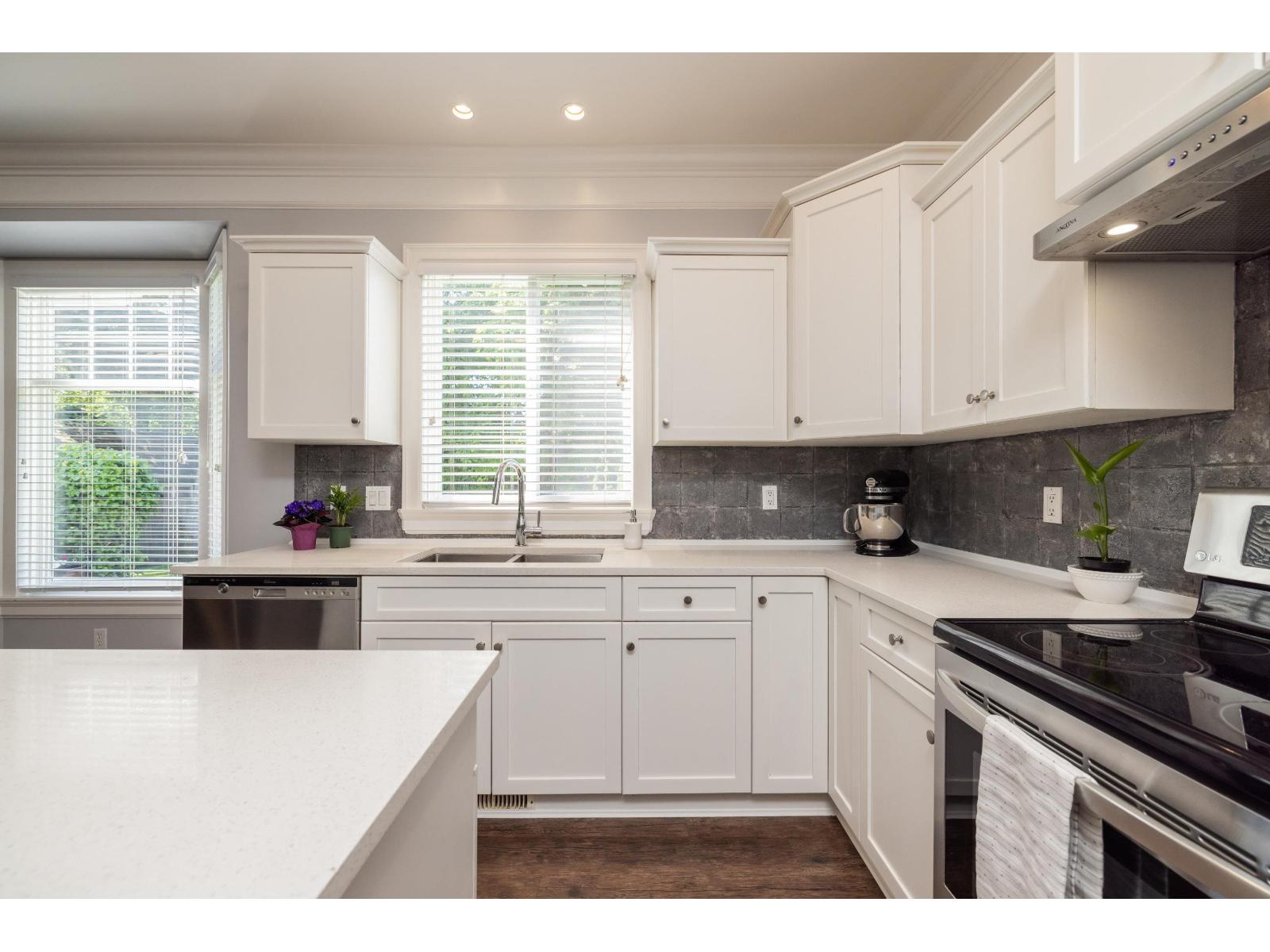 27818 Junction Avenue, Abbotsford, British Columbia  V4X 2S2 - Photo 16 - R3129131