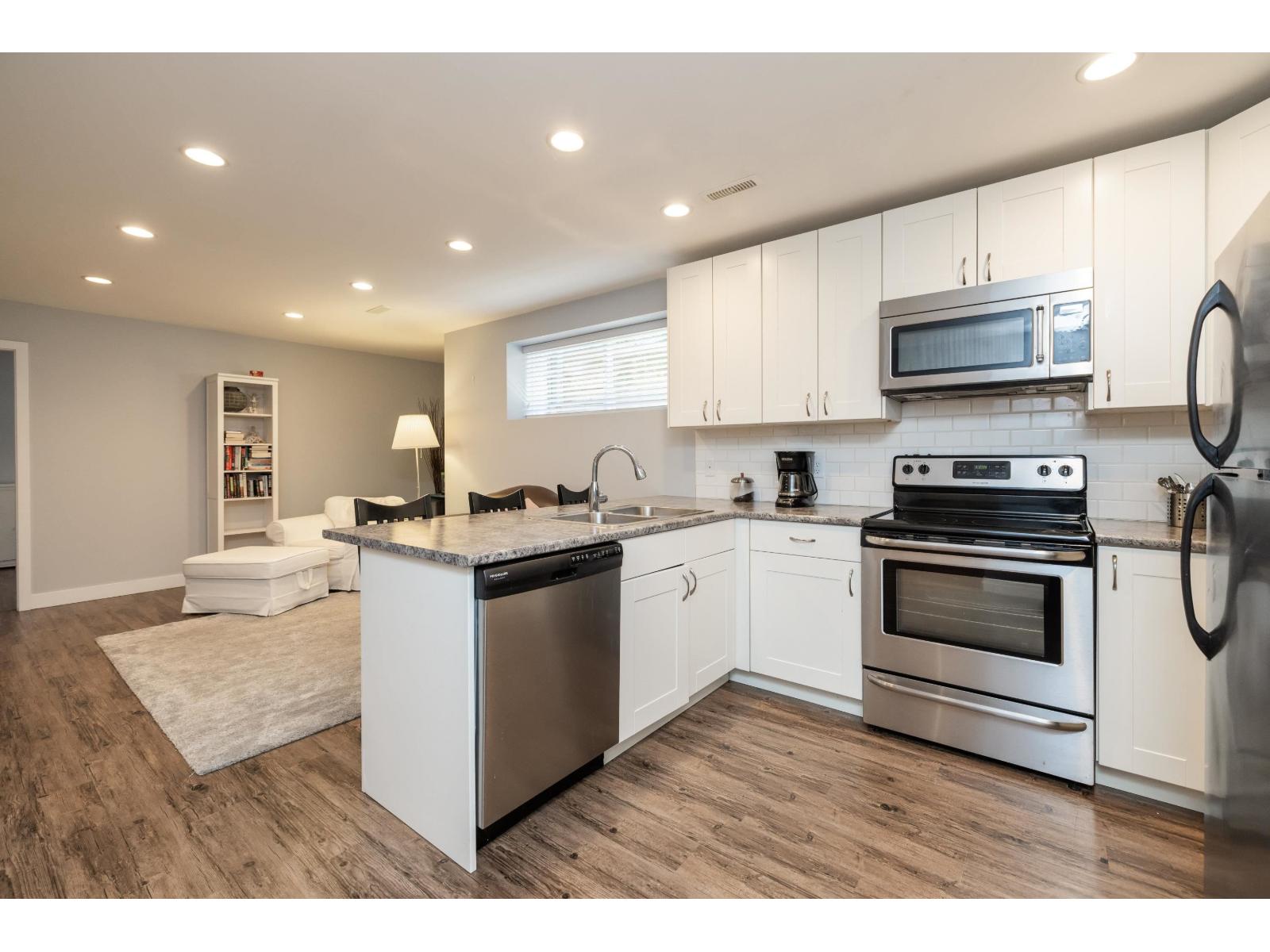 27818 Junction Avenue, Abbotsford, British Columbia  V4X 2S2 - Photo 28 - R3129131
