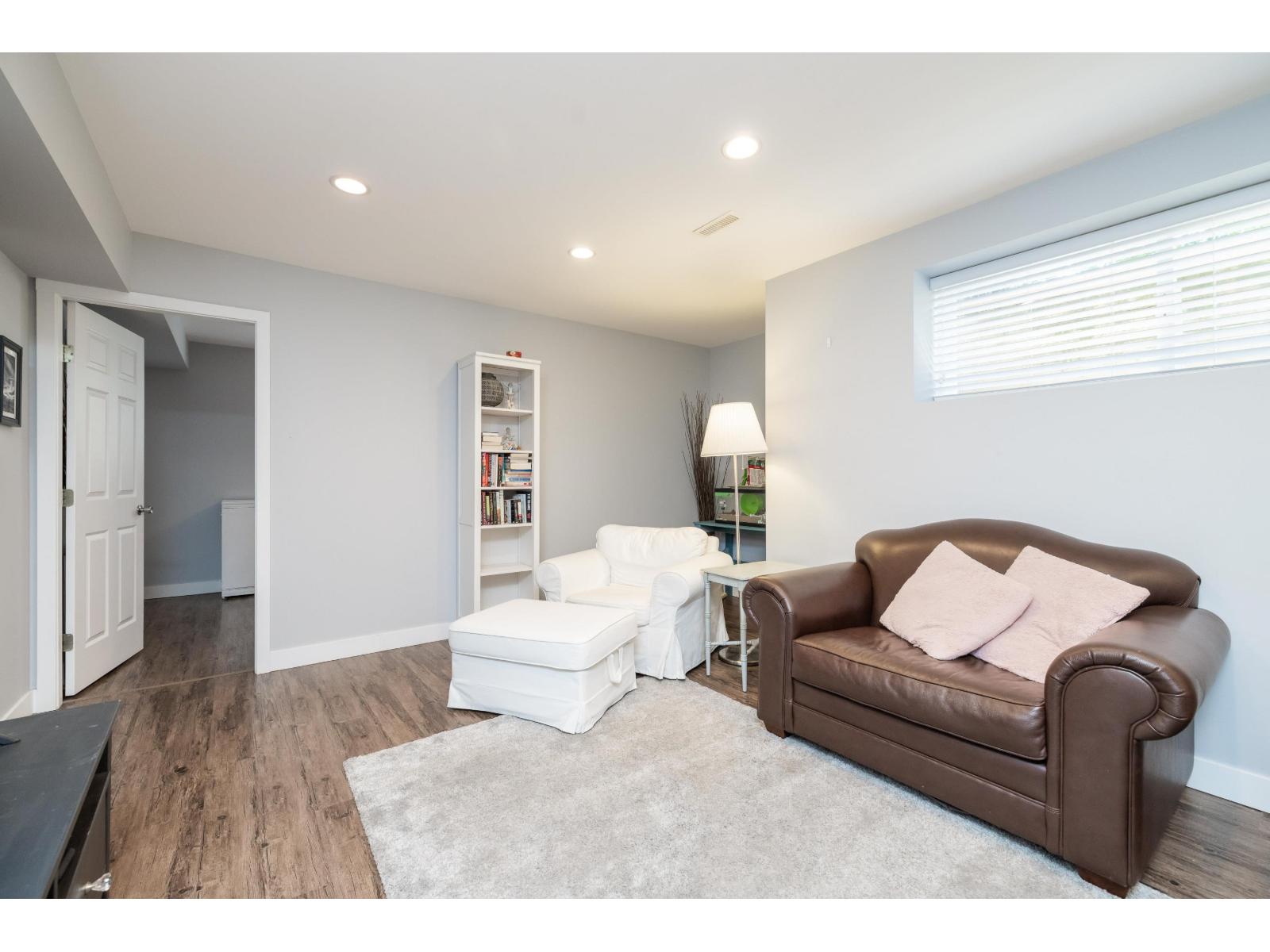 27818 Junction Avenue, Abbotsford, British Columbia  V4X 2S2 - Photo 29 - R3129131