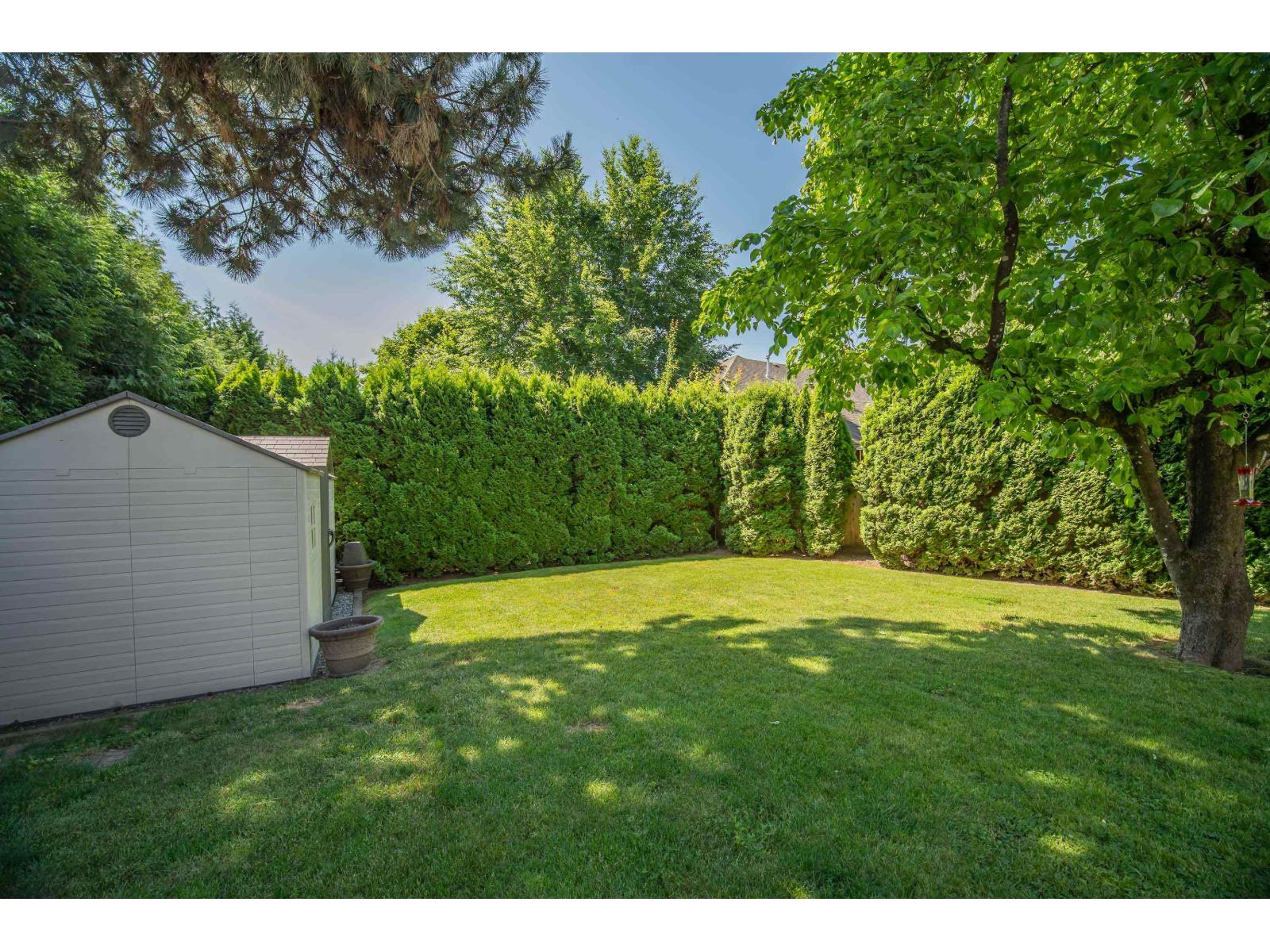 27818 Junction Avenue, Abbotsford, British Columbia  V4X 2S2 - Photo 38 - R3129131