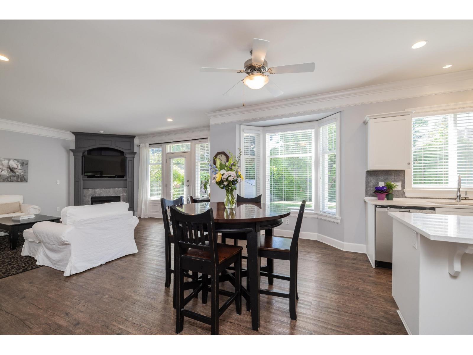 27818 Junction Avenue, Abbotsford, British Columbia  V4X 2S2 - Photo 11 - R3129131