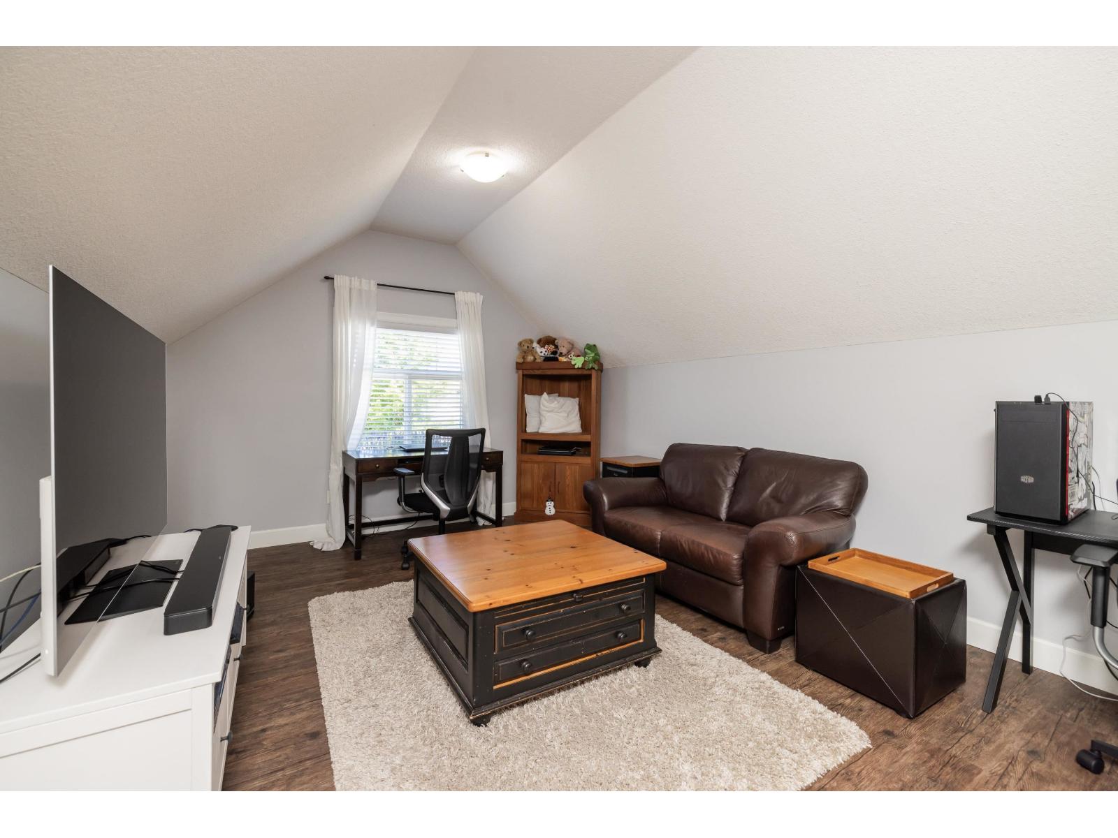 27818 Junction Avenue, Abbotsford, British Columbia  V4X 2S2 - Photo 23 - R3129131