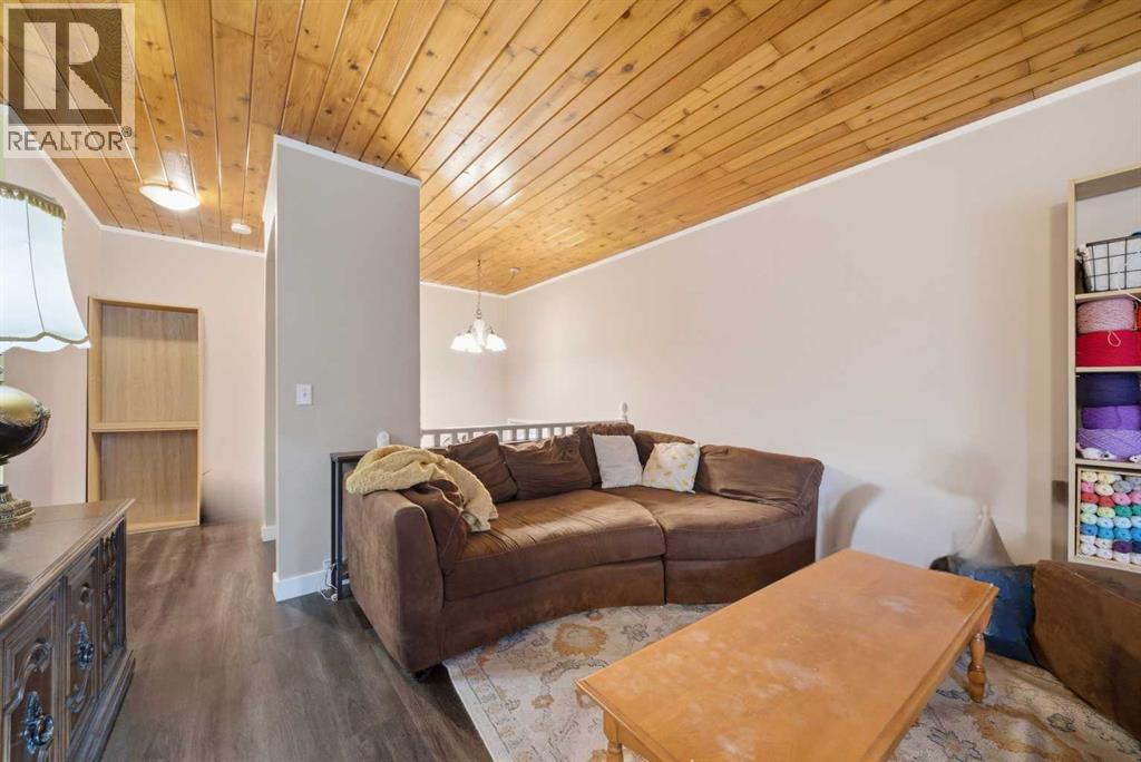 A, 1407 44 Street Se, Calgary, Alberta  T2A 5E6 - Photo 6 - A2299327