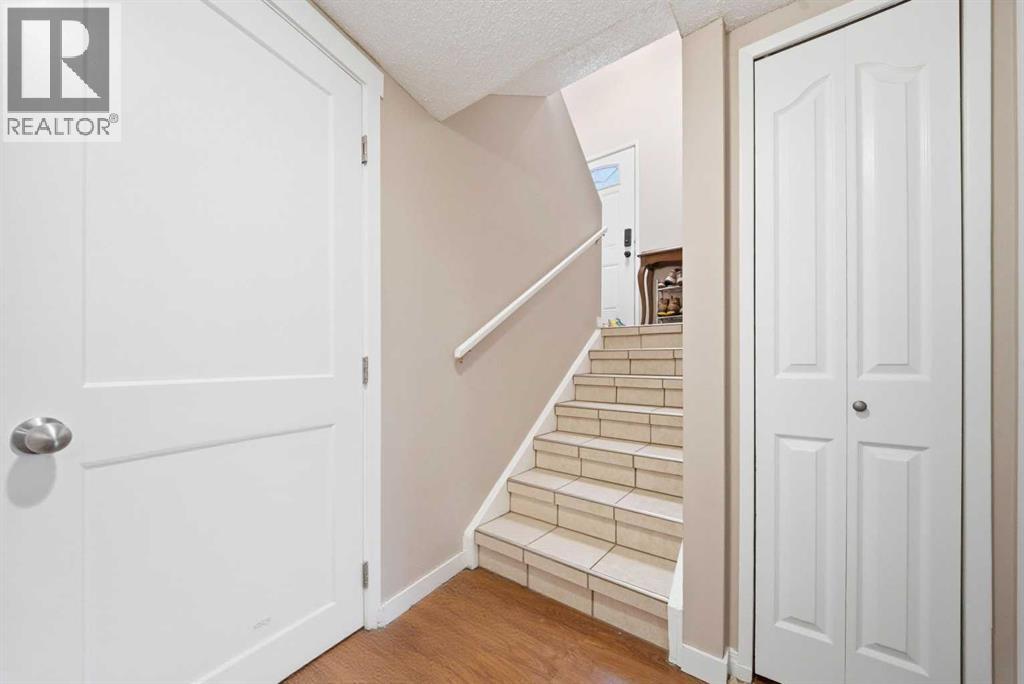 A, 1407 44 Street Se, Calgary, Alberta  T2A 5E6 - Photo 12 - A2299327