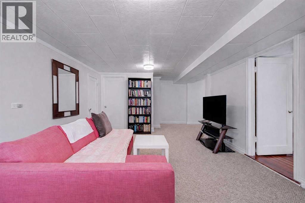 1440 9 Street Nw, Calgary, Alberta  T2M 3L2 - Photo 25 - A2299753