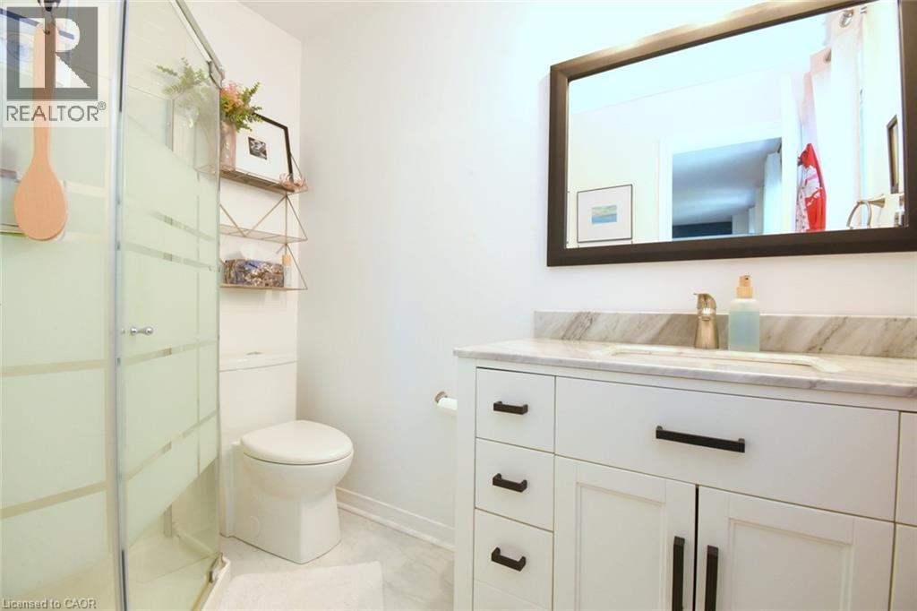 27 Harnesworth Crescent, Waterdown, Ontario  L8B 0J3 - Photo 22 - 40833735