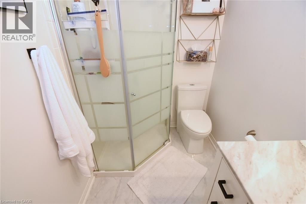27 Harnesworth Crescent, Waterdown, Ontario  L8B 0J3 - Photo 23 - 40833735