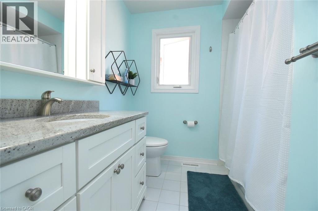 27 Harnesworth Crescent, Waterdown, Ontario  L8B 0J3 - Photo 28 - 40833735