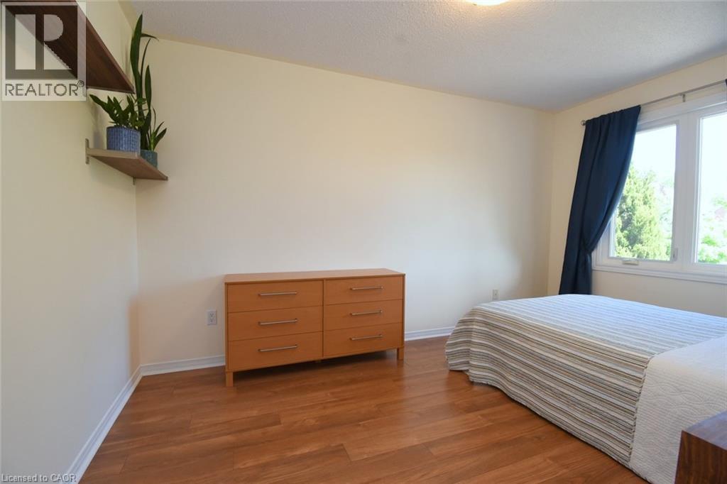 27 Harnesworth Crescent, Waterdown, Ontario  L8B 0J3 - Photo 26 - 40833735