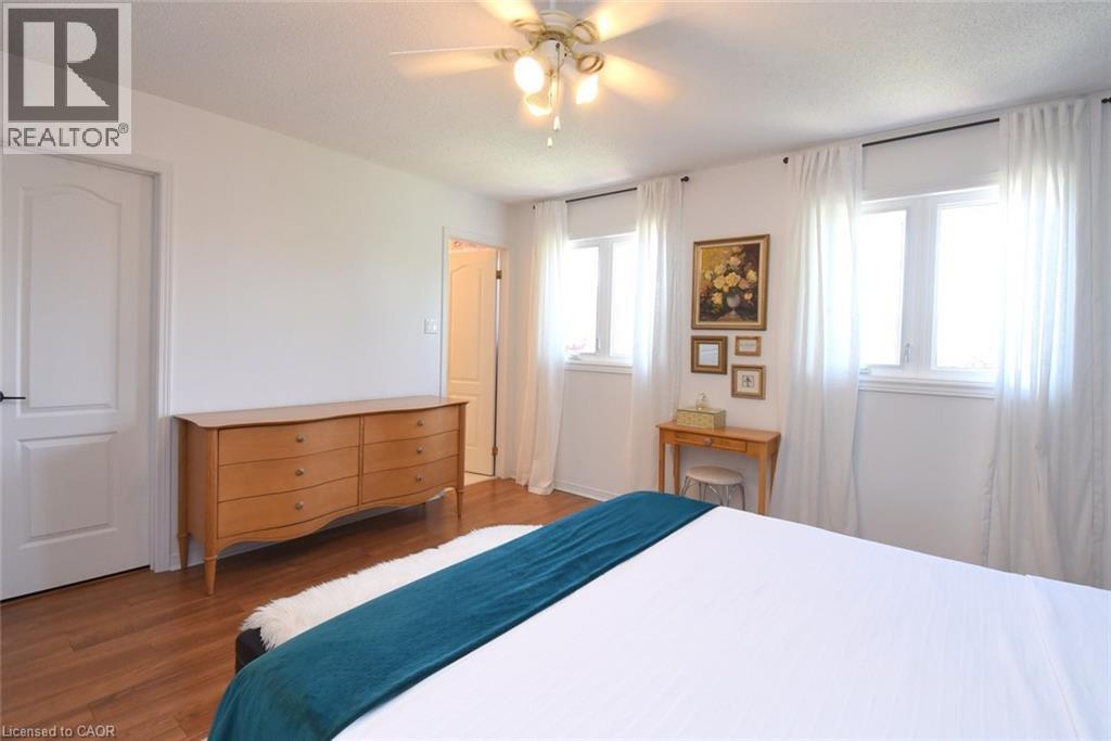27 Harnesworth Crescent, Waterdown, Ontario  L8B 0J3 - Photo 21 - 40833735