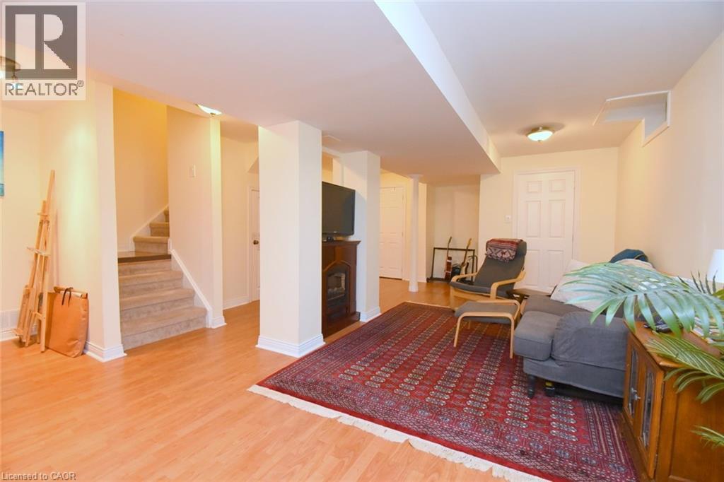 27 Harnesworth Crescent, Waterdown, Ontario  L8B 0J3 - Photo 31 - 40833735