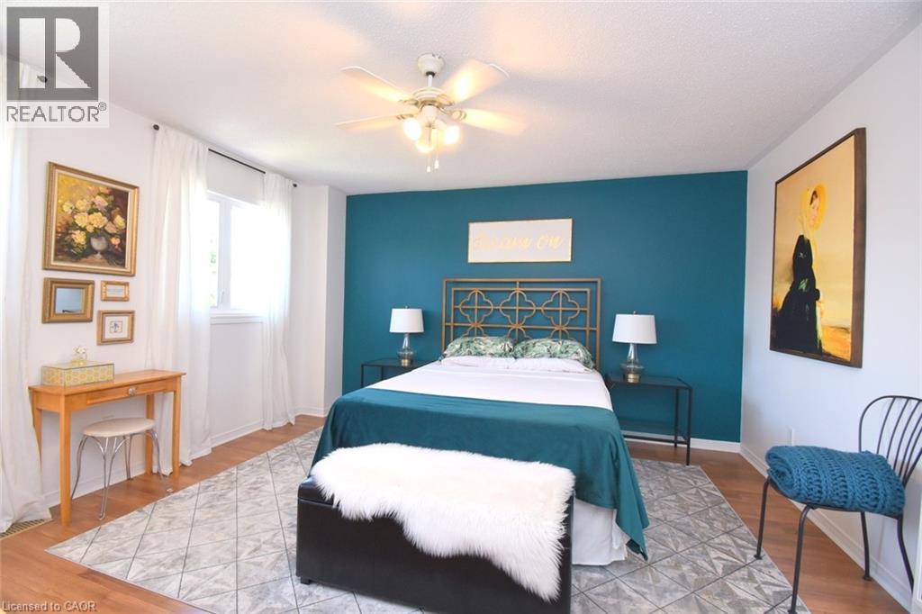 27 Harnesworth Crescent, Waterdown, Ontario  L8B 0J3 - Photo 18 - 40833735