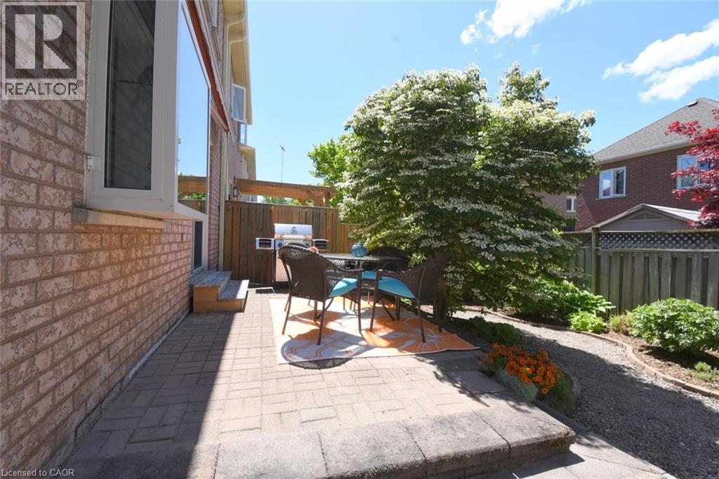27 Harnesworth Crescent, Waterdown, Ontario  L8B 0J3 - Photo 36 - 40833735