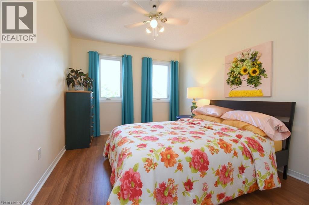27 Harnesworth Crescent, Waterdown, Ontario  L8B 0J3 - Photo 25 - 40833735