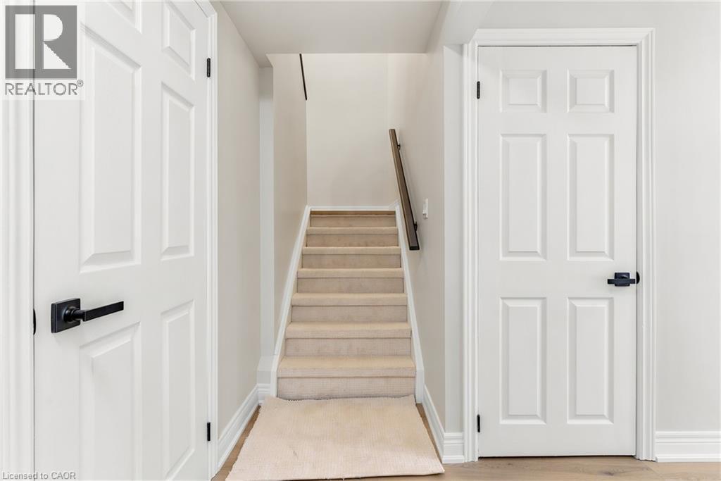 1553 Newlands Crescent, Burlington, Ontario  L7M 1P1 - Photo 22 - 40834648