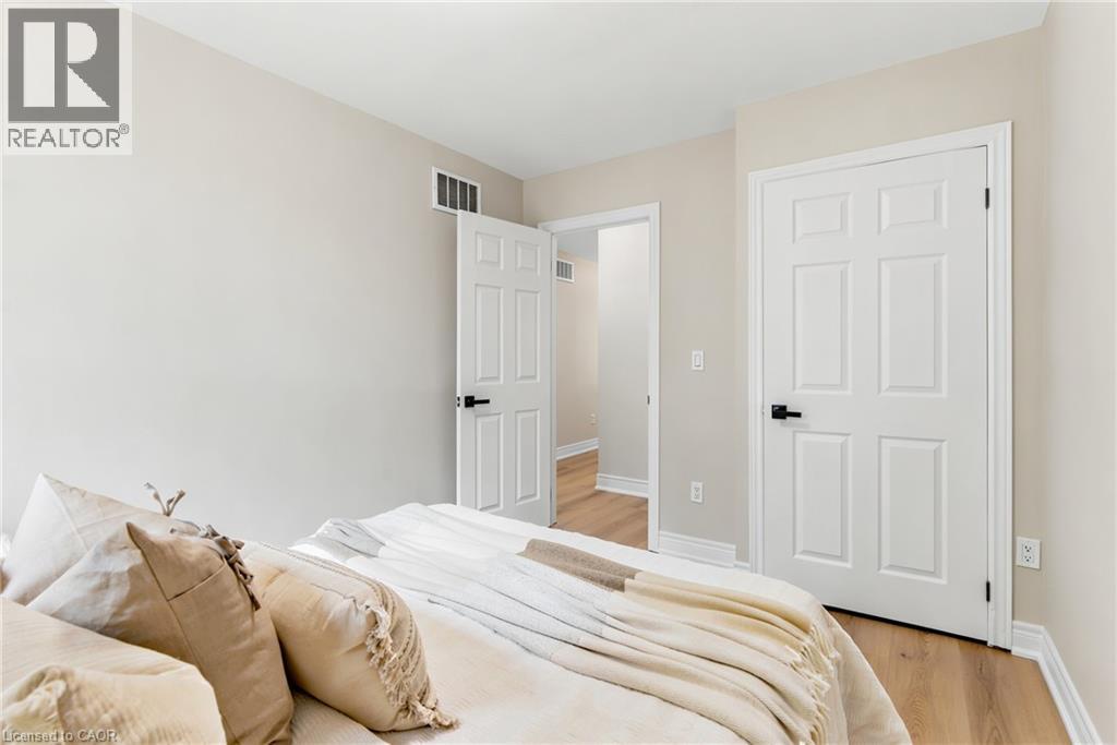 1553 Newlands Crescent, Burlington, Ontario  L7M 1P1 - Photo 19 - 40834648
