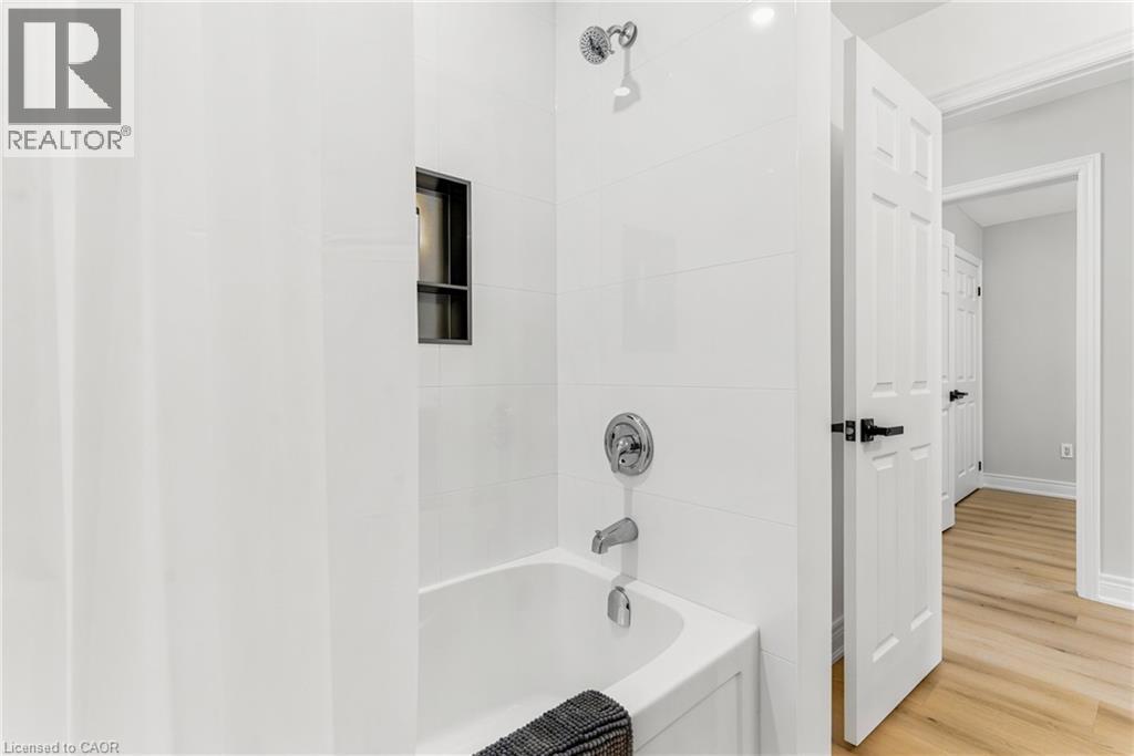 1553 Newlands Crescent, Burlington, Ontario  L7M 1P1 - Photo 21 - 40834648