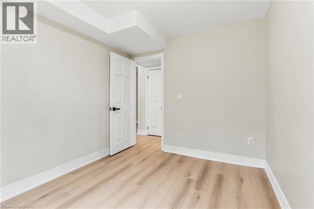 1553 Newlands Crescent, Burlington, Ontario  L7M 1P1 - Photo 26 - 40834648