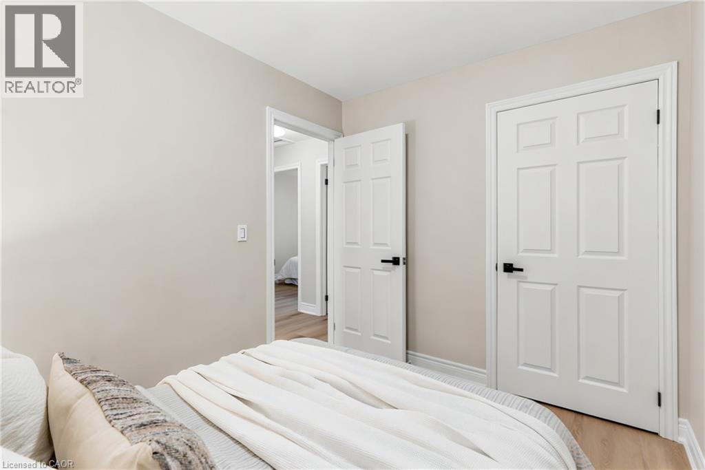 1553 Newlands Crescent, Burlington, Ontario  L7M 1P1 - Photo 17 - 40834648
