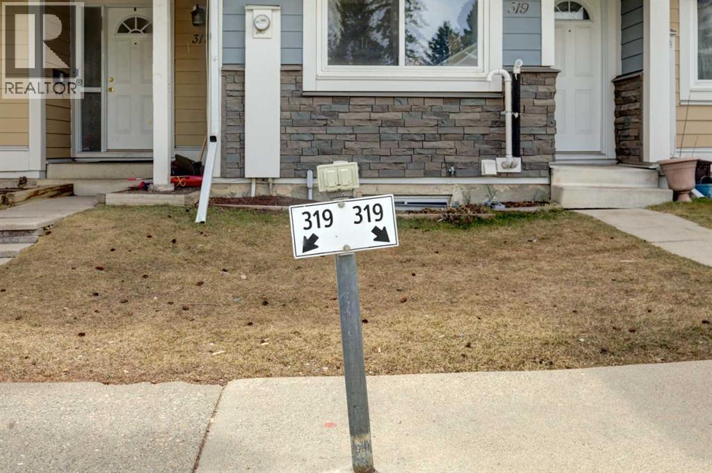 319 Georgian Villas Ne, Calgary, Alberta  T2A 7E1 - Photo 4 - A2305219