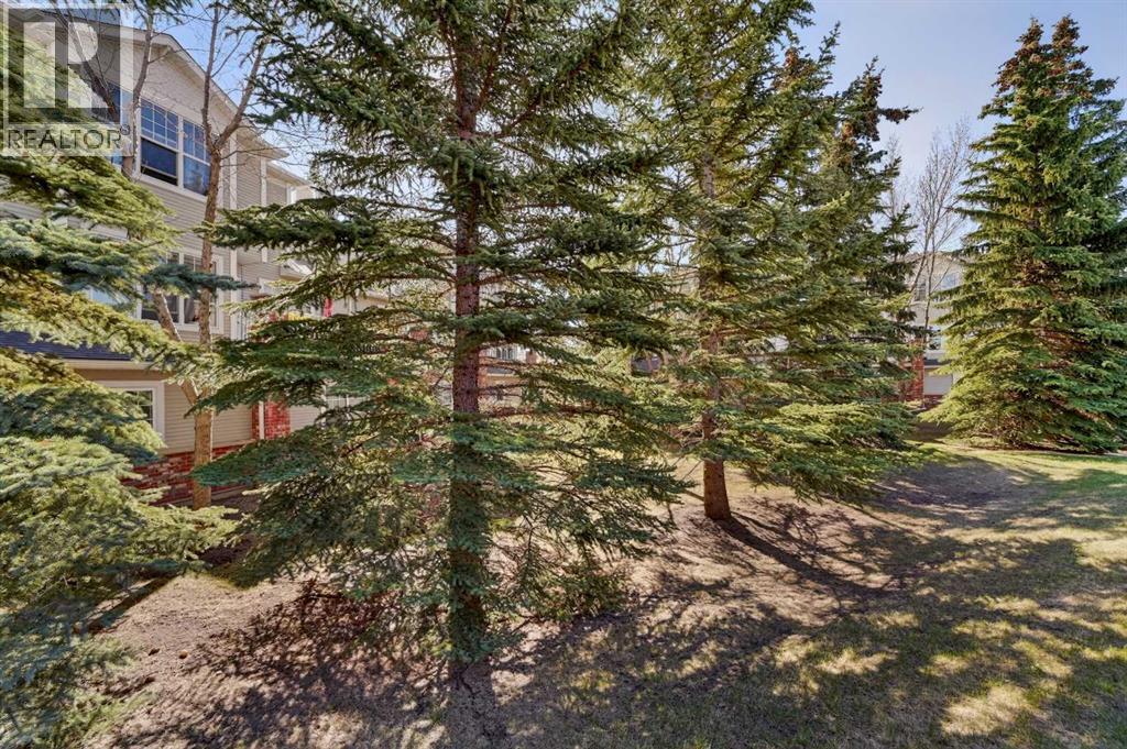 3106, 7171 Coach Hill Road Sw, Calgary, Alberta  T3H 3R7 - Photo 38 - A2311241
