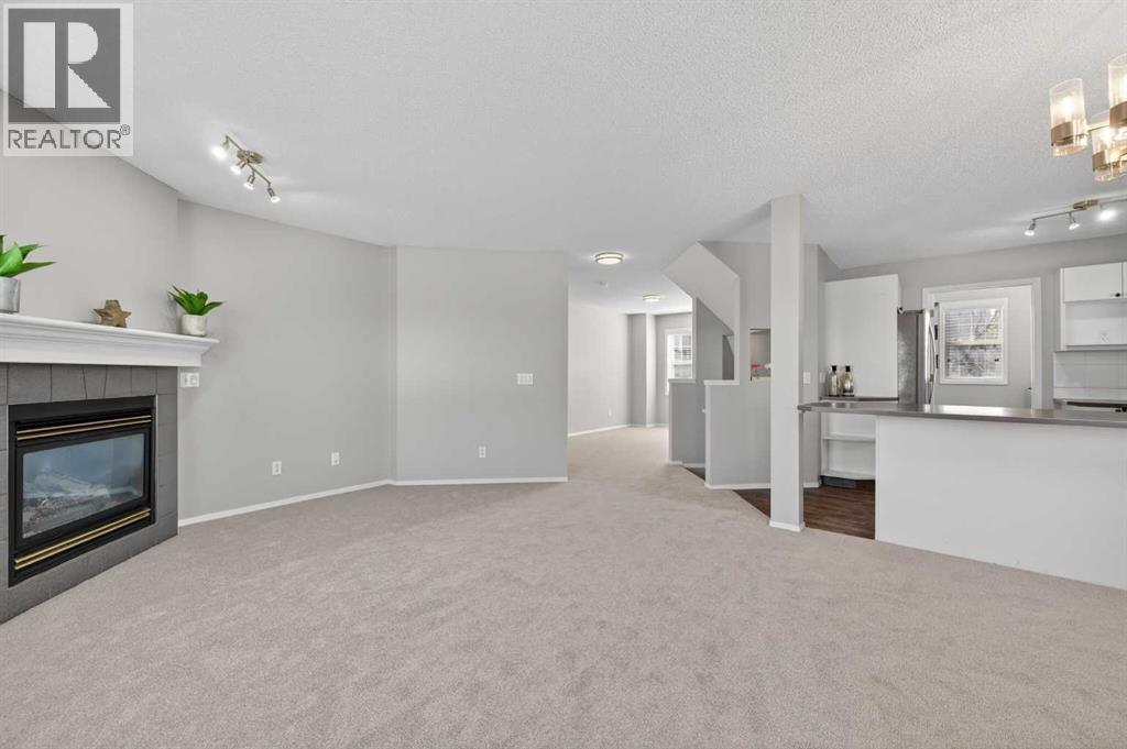 3106, 7171 Coach Hill Road Sw, Calgary, Alberta  T3H 3R7 - Photo 11 - A2311241