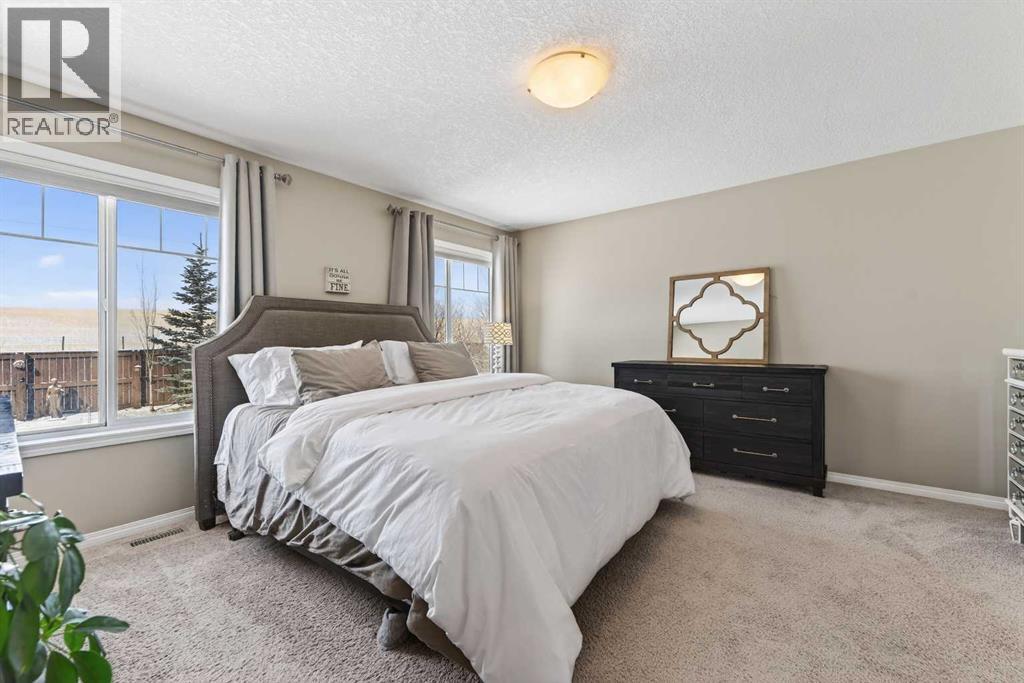 183 Reunion Grove Nw, Airdrie, Alberta  T4B 0Z3 - Photo 21 - A2314108
