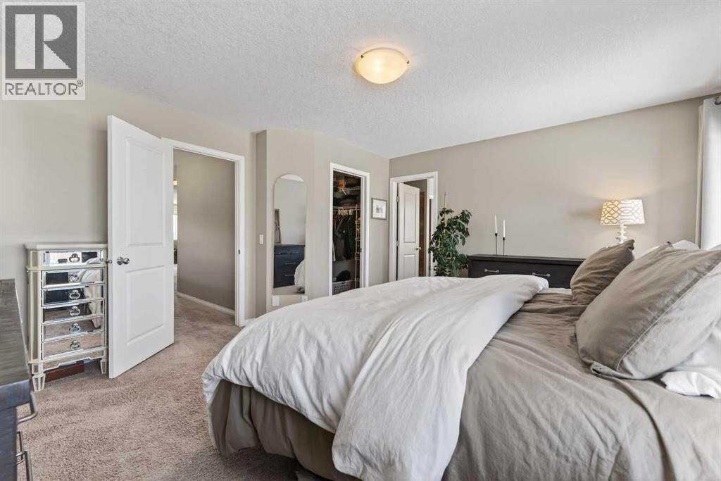 183 Reunion Grove Nw, Airdrie, Alberta  T4B 0Z3 - Photo 19 - A2314108