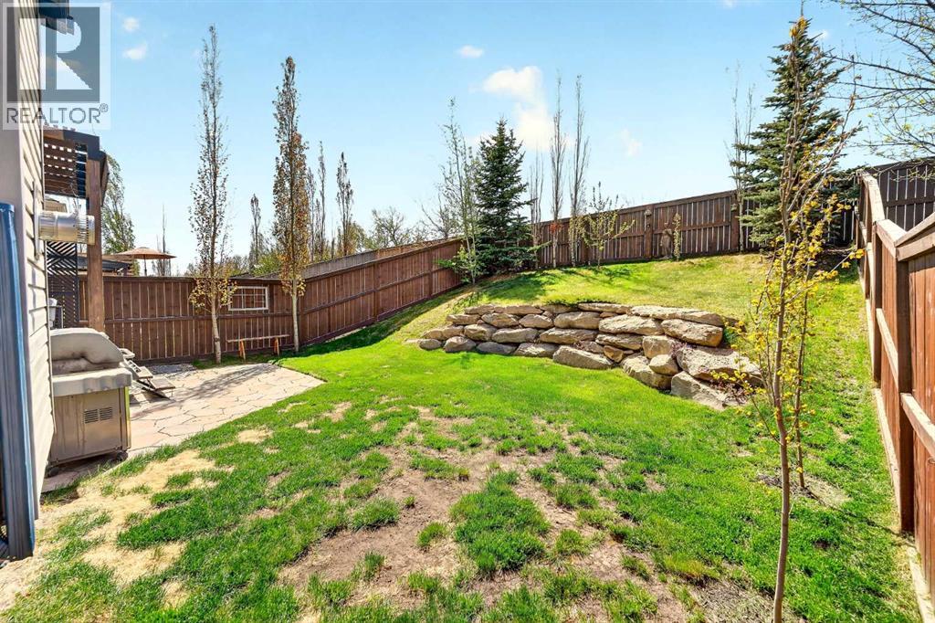 183 Reunion Grove Nw, Airdrie, Alberta  T4B 0Z3 - Photo 41 - A2314108