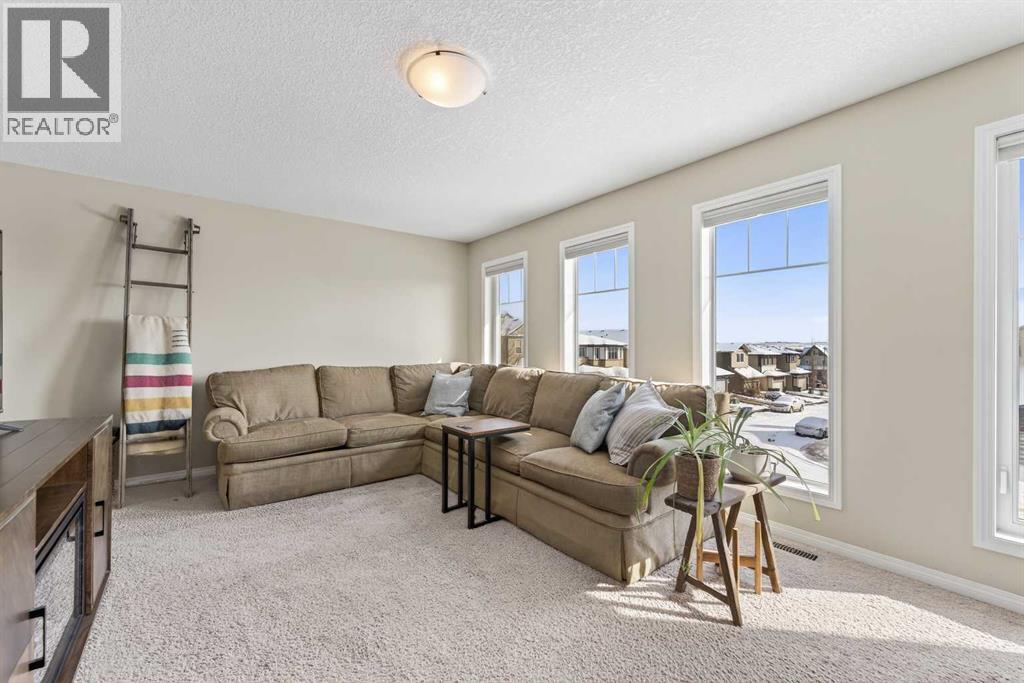183 Reunion Grove Nw, Airdrie, Alberta  T4B 0Z3 - Photo 29 - A2314108