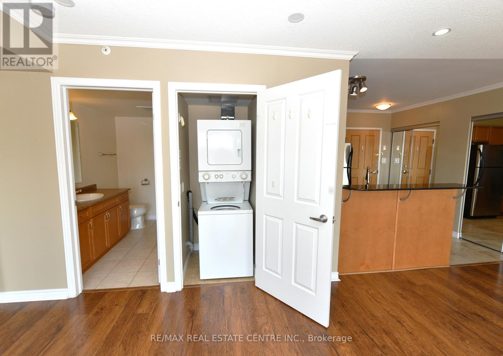 418 - 8 Harris Street, Cambridge, Ontario  N1R 8R1 - Photo 5 - X13216290