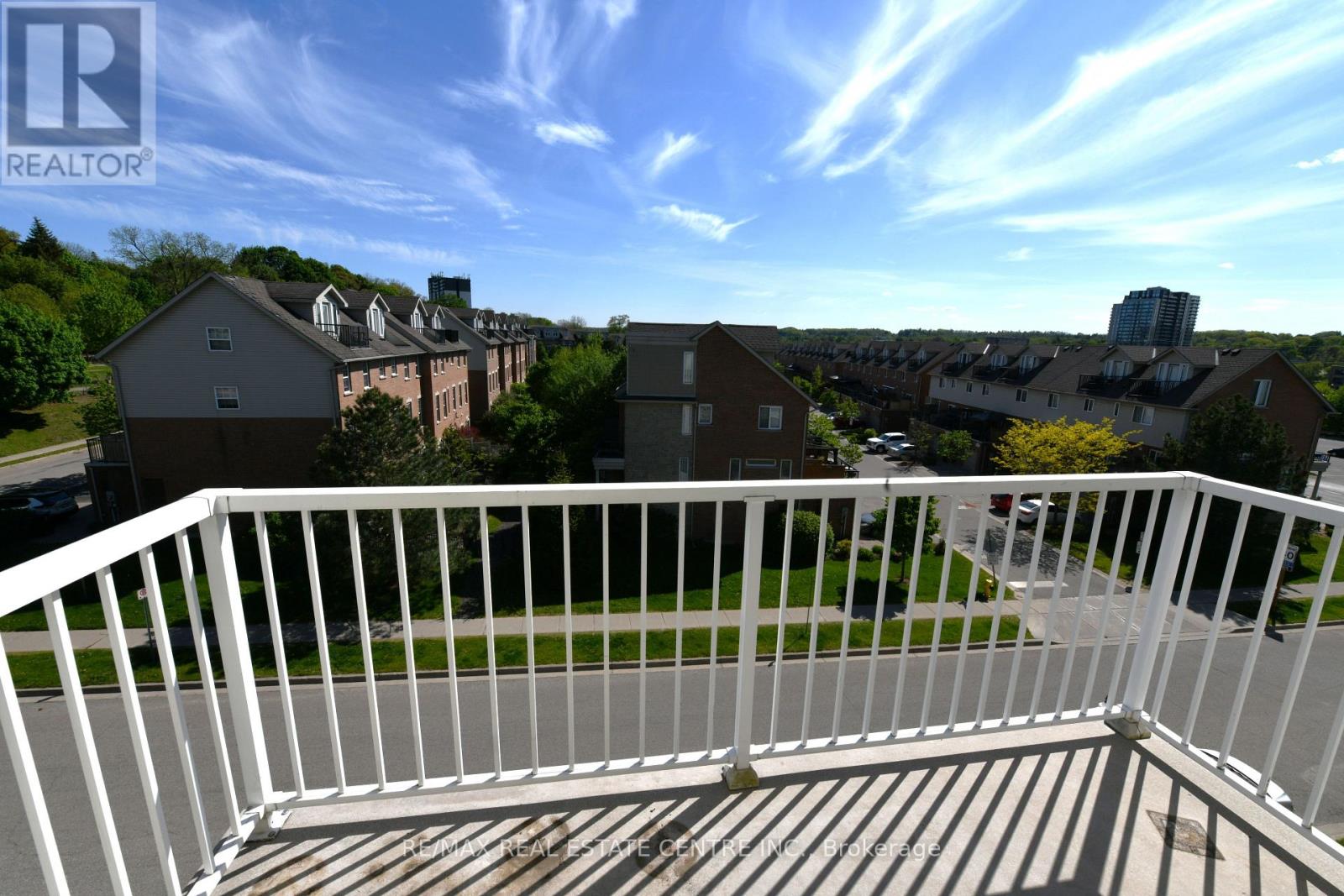 418 - 8 Harris Street, Cambridge, Ontario  N1R 8R1 - Photo 9 - X13216290