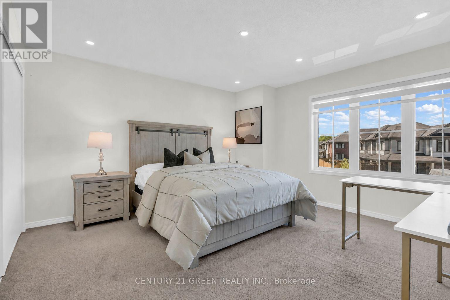 28 Magdalena Street, Hamilton, Ontario  L8J 0M3 - Photo 24 - X13216336