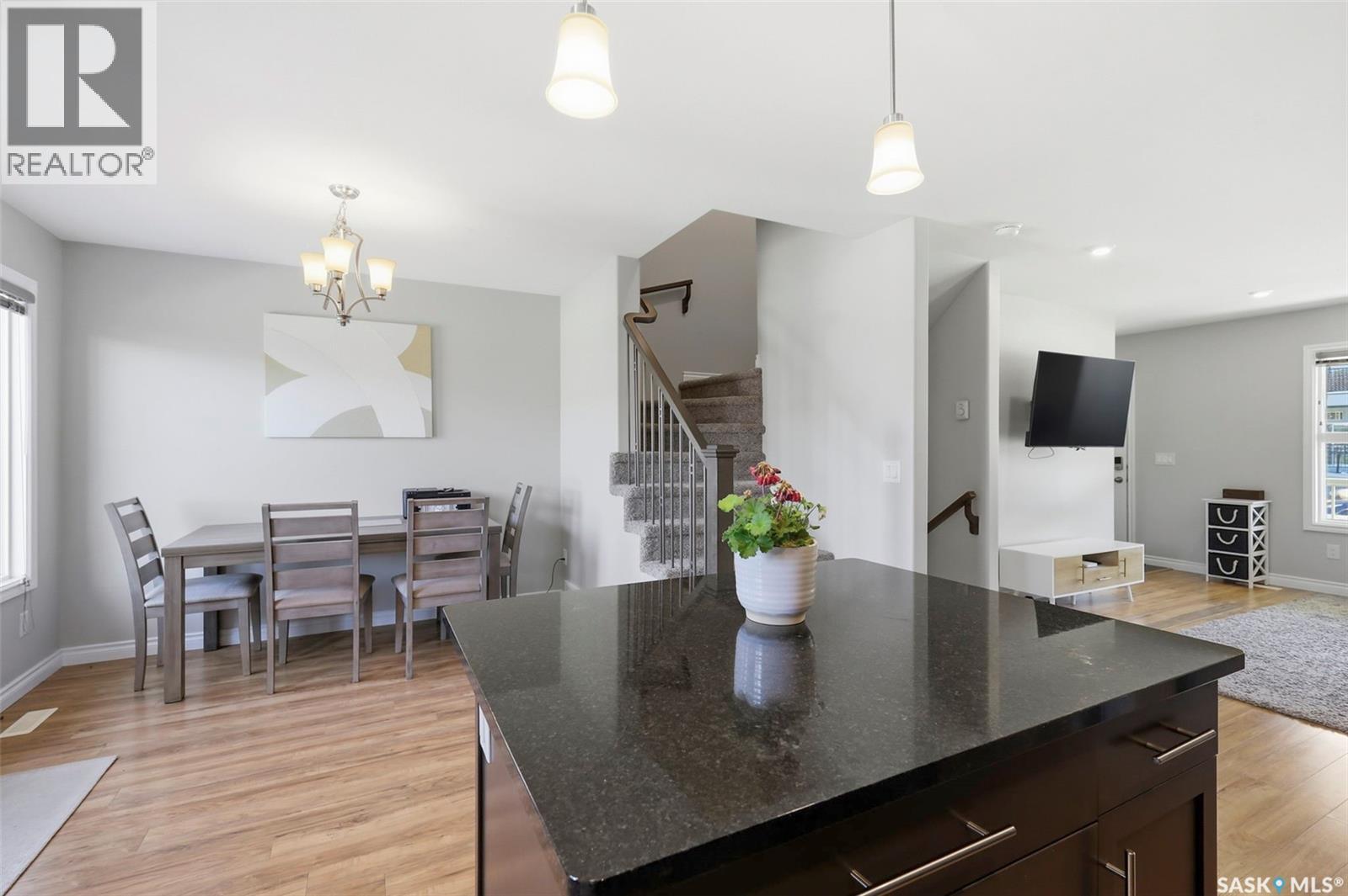 414 Maningas Bend, Saskatoon, Saskatchewan  S7W 0V6 - Photo 13 - SK037585
