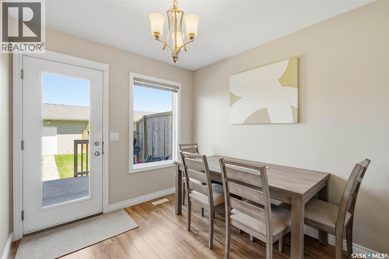 414 Maningas Bend, Saskatoon, Saskatchewan  S7W 0V6 - Photo 14 - SK037585