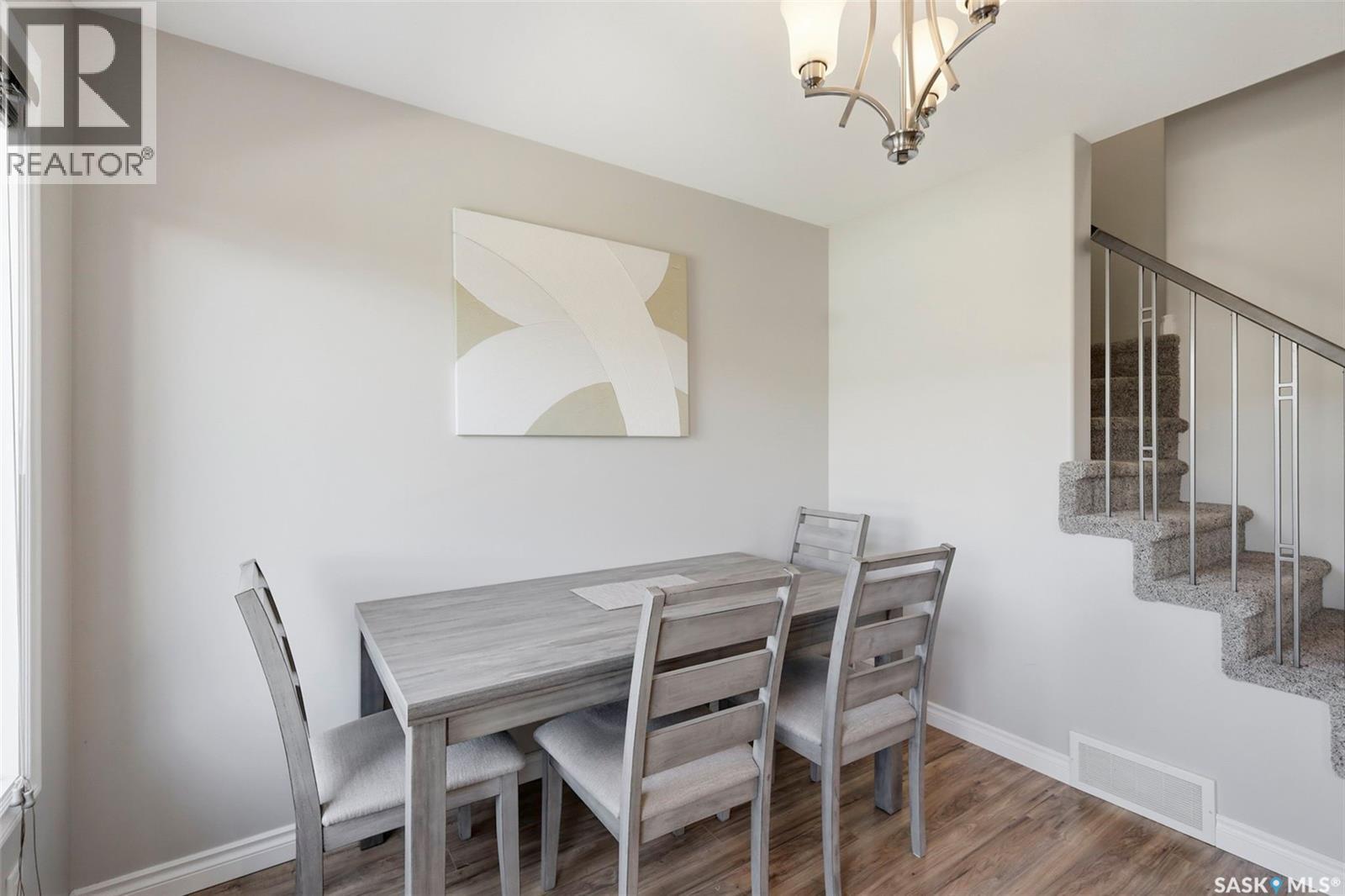 414 Maningas Bend, Saskatoon, Saskatchewan  S7W 0V6 - Photo 15 - SK037585