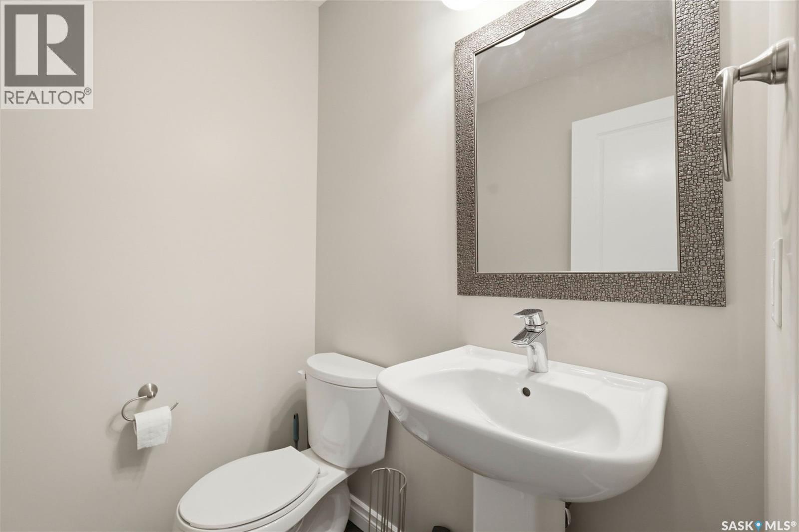 414 Maningas Bend, Saskatoon, Saskatchewan  S7W 0V6 - Photo 16 - SK037585