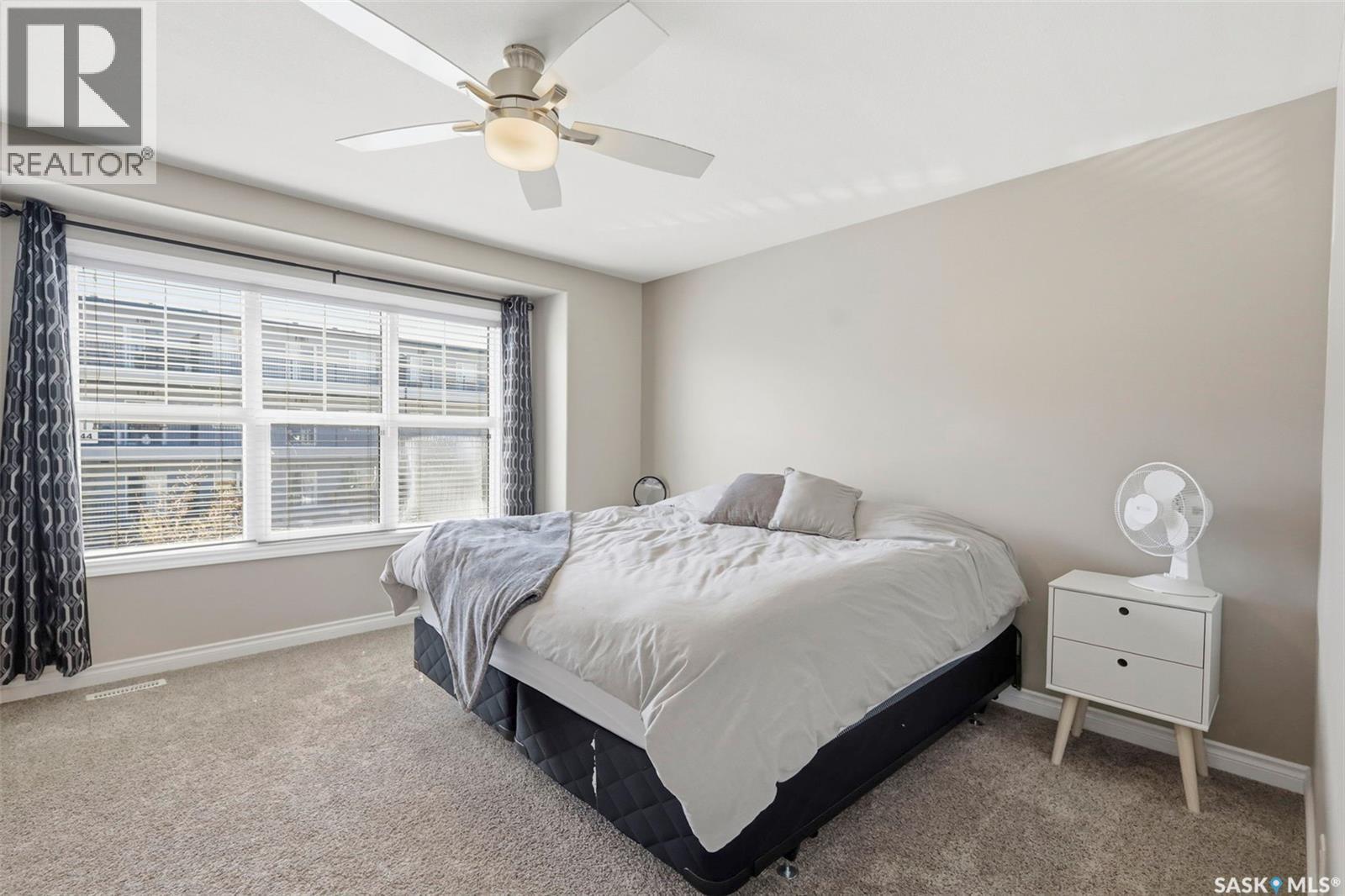 414 Maningas Bend, Saskatoon, Saskatchewan  S7W 0V6 - Photo 17 - SK037585