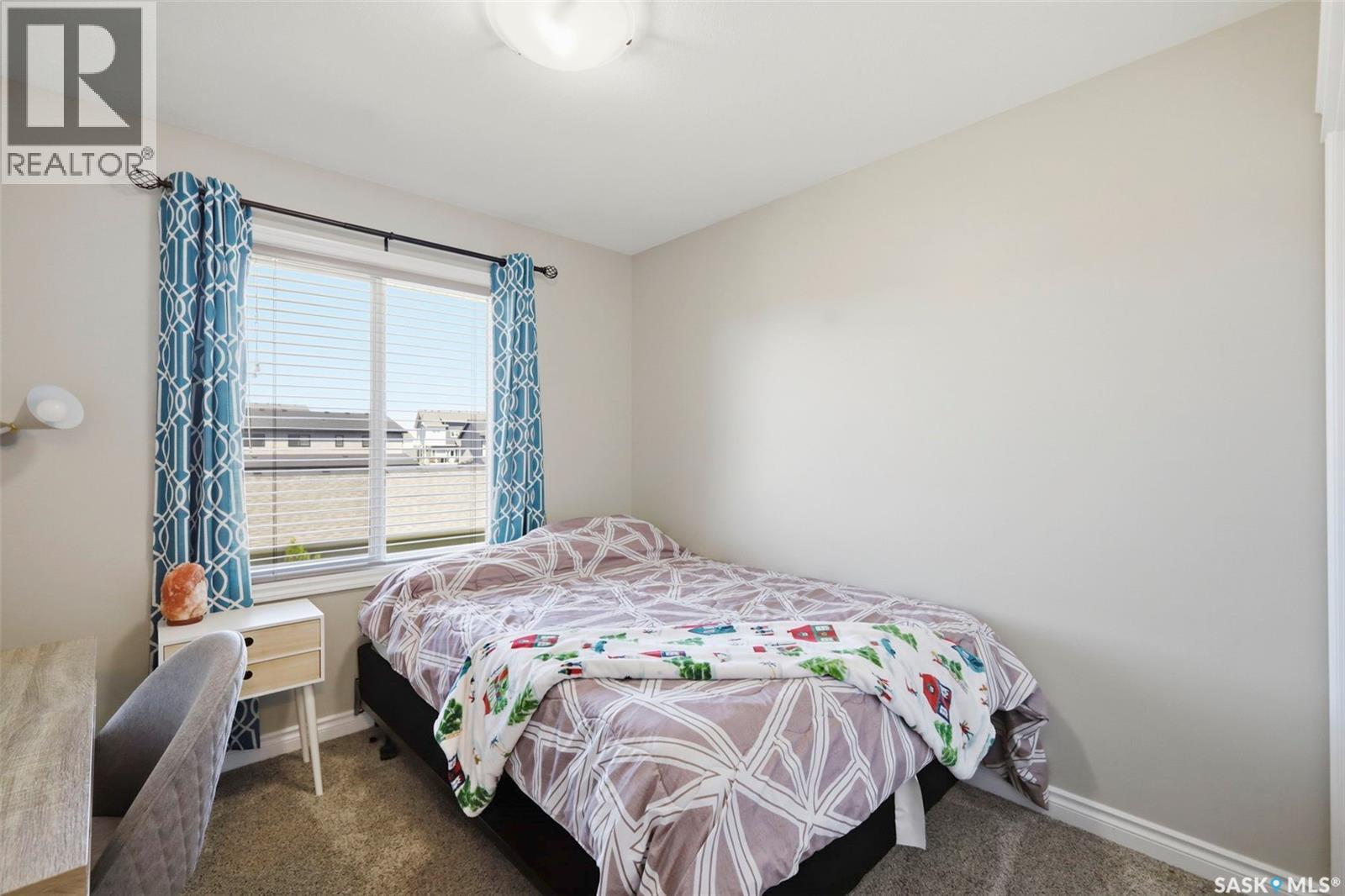 414 Maningas Bend, Saskatoon, Saskatchewan  S7W 0V6 - Photo 21 - SK037585