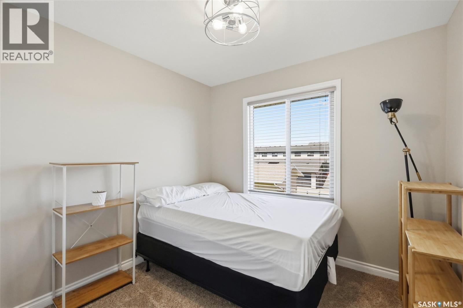 414 Maningas Bend, Saskatoon, Saskatchewan  S7W 0V6 - Photo 23 - SK037585